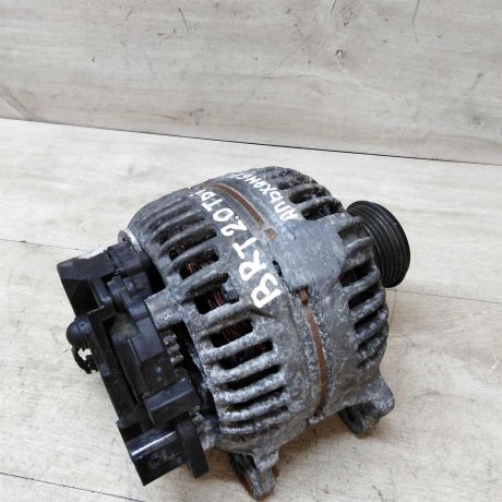 generator-140-amper-seat-alhambra-volkswagen-sharan-20-tdi-brt-art-41024-big-5