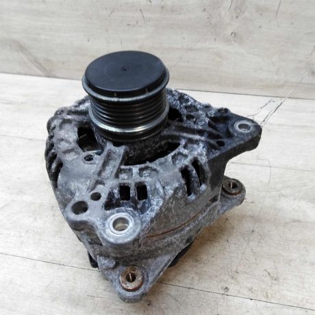 generator-140-amper-seat-alhambra-volkswagen-sharan-20-tdi-brt-art-41024-big-6