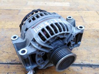 generator-140-amper-volkswagen-passat-b7-18-tsi-cda-art-41198