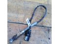liambda-zond-kislorodnyi-datcik-volkswagen-passat-b7-18-tsi-cda-art-41212-small-0