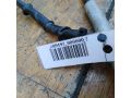 liambda-zond-kislorodnyi-datcik-volkswagen-passat-b7-18-tsi-cda-art-41212-small-1