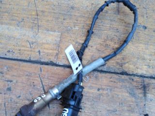 liambda-zond-kislorodnyi-datcik-volkswagen-passat-b7-18-tsi-cda-art-41212