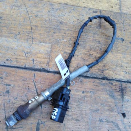 liambda-zond-kislorodnyi-datcik-volkswagen-passat-b7-18-tsi-cda-art-41212-big-0