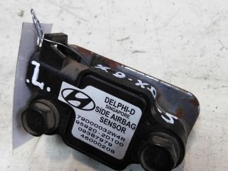 datcik-airbag-levyi-hyundai-elantra-iii-xd-2-do-rest-art-41424