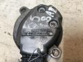 datcik-raspredvala-audi-a4-b5-18-t-20-art-41451-small-2