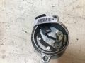 datcik-raspredvala-audi-a4-b5-18-t-20-art-41451-small-3