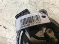 datcik-raspredvala-audi-a4-b5-18-t-20-art-41451-small-4