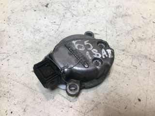 datcik-raspredvala-audi-a4-b5-18-t-20-art-41451