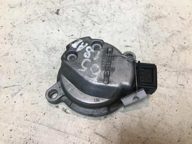 datcik-raspredvala-audi-a4-b5-18-t-20-art-41451-big-1