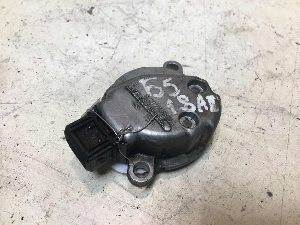 datcik-raspredvala-audi-a4-b5-18-t-20-art-41451-big-0