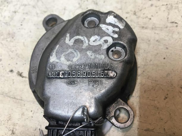 datcik-raspredvala-audi-a4-b5-18-t-20-art-41451-big-2