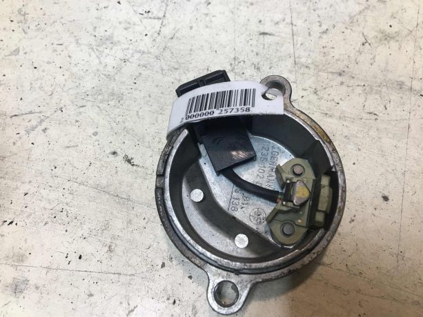 datcik-raspredvala-audi-a4-b5-18-t-20-art-41451-big-3