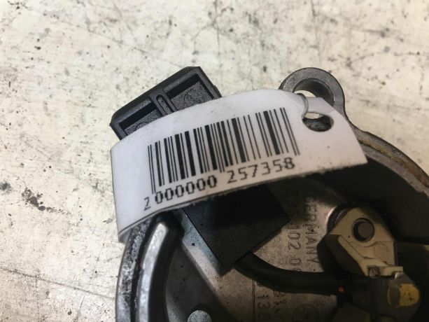 datcik-raspredvala-audi-a4-b5-18-t-20-art-41451-big-4