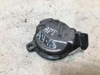 datcik-raspredvala-volkswagen-passat-b5-18-t-art-41498