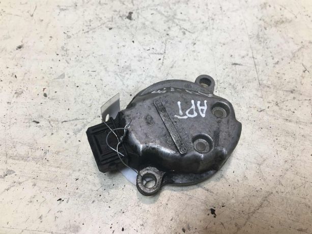 datcik-raspredvala-volkswagen-passat-b5-18-t-art-41498-big-3