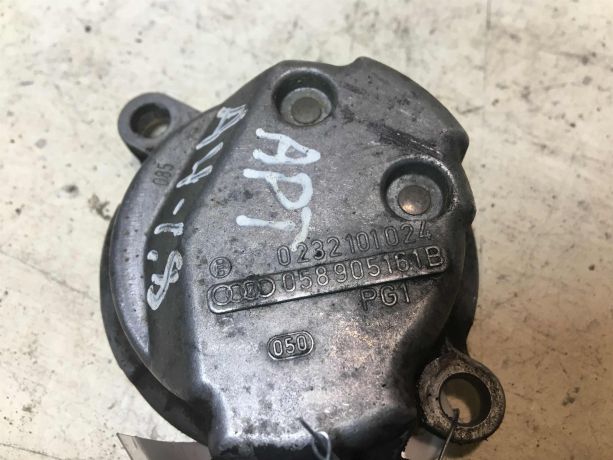 datcik-raspredvala-volkswagen-passat-b5-18-t-art-41498-big-1