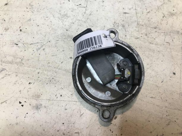 datcik-raspredvala-volkswagen-passat-b5-18-t-art-41498-big-4