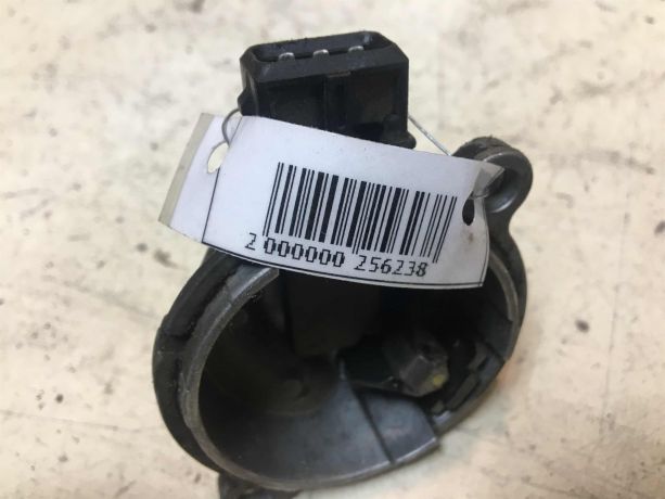 datcik-raspredvala-volkswagen-passat-b5-18-t-art-41498-big-2