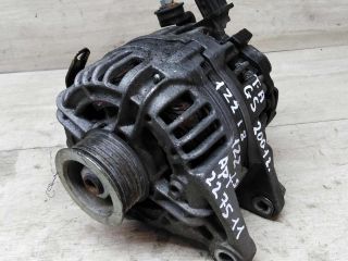generator-toyota-avensis-t22-18i-1zz-fe-art-41702
