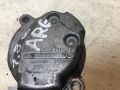 datcik-raspredvala-audi-a6-c5-art-41727-small-1