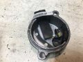 datcik-raspredvala-audi-a6-c5-art-41727-small-2