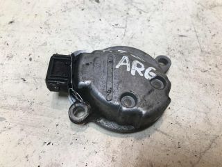 datcik-raspredvala-audi-a6-c5-art-41727