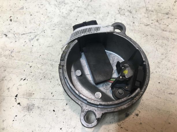 datcik-raspredvala-audi-a6-c5-art-41727-big-2