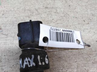 datcik-davleniia-sistemy-kondicionera-ford-c-max-art-41789