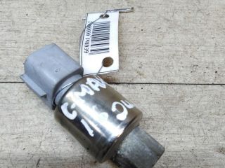 datcik-davleniia-sistemy-kondicionera-ford-c-max-do-rest-art-41790