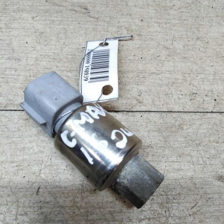 datcik-davleniia-sistemy-kondicionera-ford-c-max-do-rest-art-41790-big-0