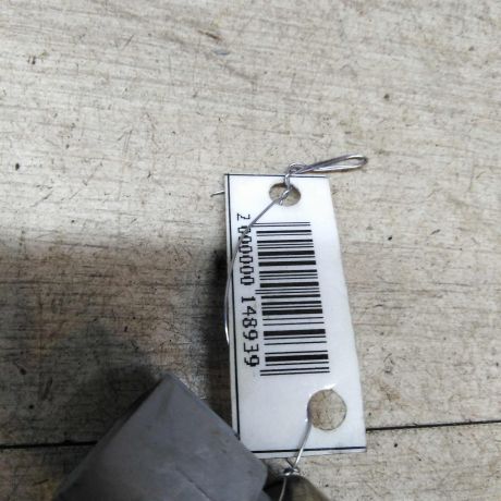 datcik-davleniia-sistemy-kondicionera-ford-c-max-do-rest-art-41790-big-1