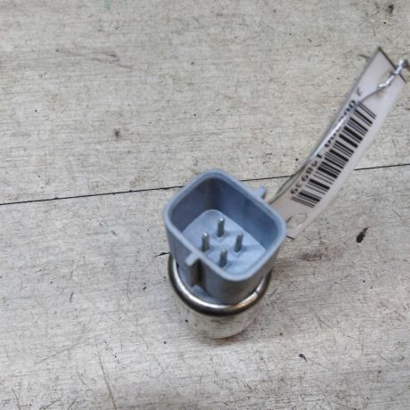 datcik-davleniia-sistemy-kondicionera-ford-c-max-do-rest-art-41790-big-2