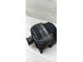 generator-volkswagen-passat-b3-19-tdi-1z-afn-ahu-art-41854-small-2