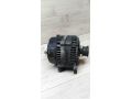 generator-volkswagen-passat-b3-19-tdi-1z-afn-ahu-art-41854-small-0