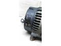 generator-volkswagen-passat-b3-19-tdi-1z-afn-ahu-art-41854-small-1