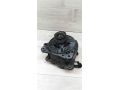 generator-volkswagen-passat-b3-19-tdi-1z-afn-ahu-art-41854-small-3