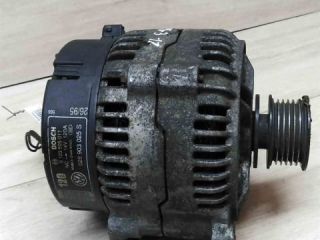 generator-volkswagen-passat-b3-19-tdi-1z-afn-ahu-art-41854