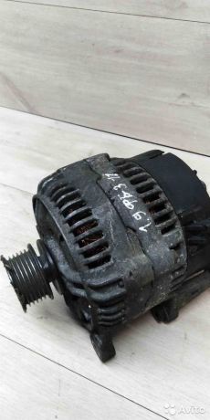 generator-volkswagen-passat-b3-19-tdi-1z-afn-ahu-art-41854-big-2
