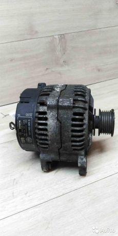 generator-volkswagen-passat-b3-19-tdi-1z-afn-ahu-art-41854-big-0