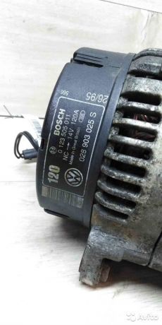 generator-volkswagen-passat-b3-19-tdi-1z-afn-ahu-art-41854-big-1