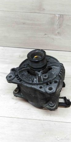 generator-volkswagen-passat-b3-19-tdi-1z-afn-ahu-art-41854-big-3