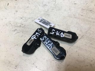 datcik-davleniia-v-sinax-ford-fusion-usa-ford-mondeo-5-art-41873