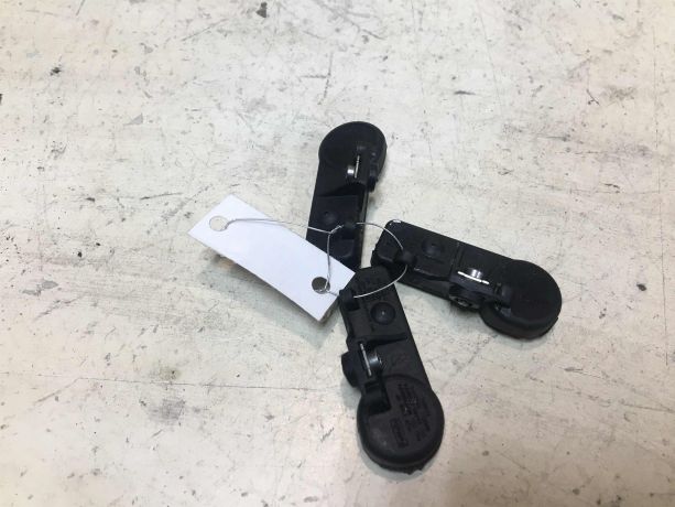 datcik-davleniia-v-sinax-ford-fusion-usa-ford-mondeo-5-art-41873-big-1