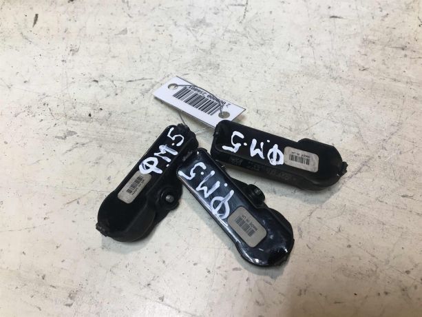 datcik-davleniia-v-sinax-ford-fusion-usa-ford-mondeo-5-art-41873-big-0