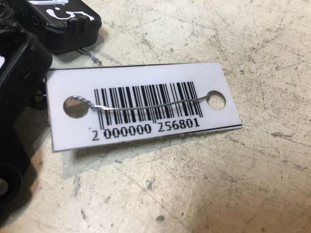 datcik-davleniia-v-sinax-ford-fusion-usa-ford-mondeo-5-art-41873-big-2