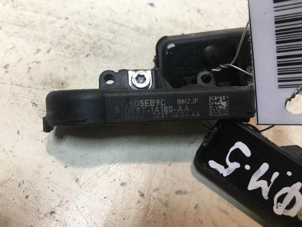 datcik-davleniia-v-sinax-ford-fusion-usa-ford-mondeo-5-art-41873-big-3