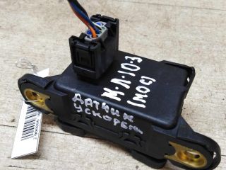 datcik-uskoreniia-mitsubishi-lancer-10-20i-art-42103