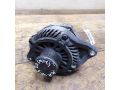 generator-120-amper-mitsubishi-lancer-10-art-42185-small-0
