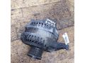 generator-120-amper-mitsubishi-lancer-10-art-42185-small-2