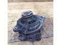 generator-120-amper-mitsubishi-lancer-10-art-42185-small-5